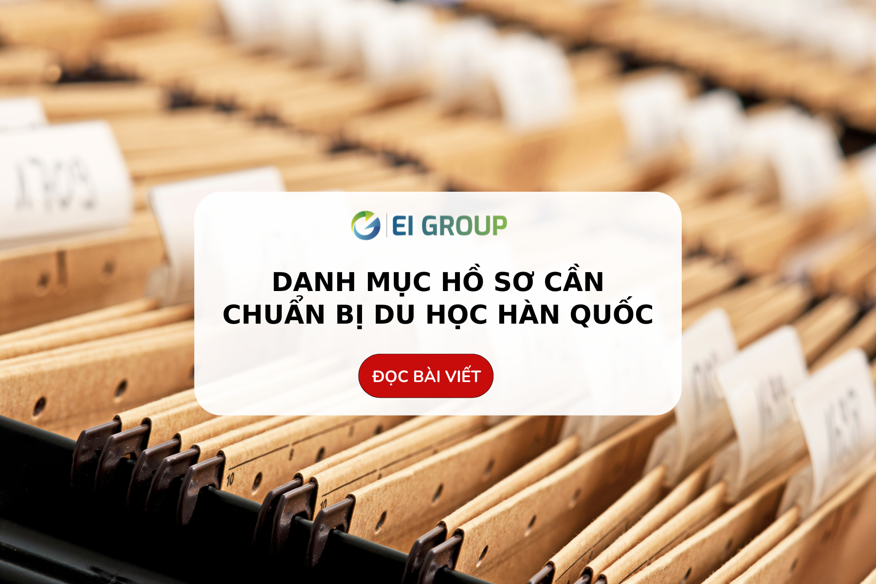 ho-so-du-hoc-han-quoc