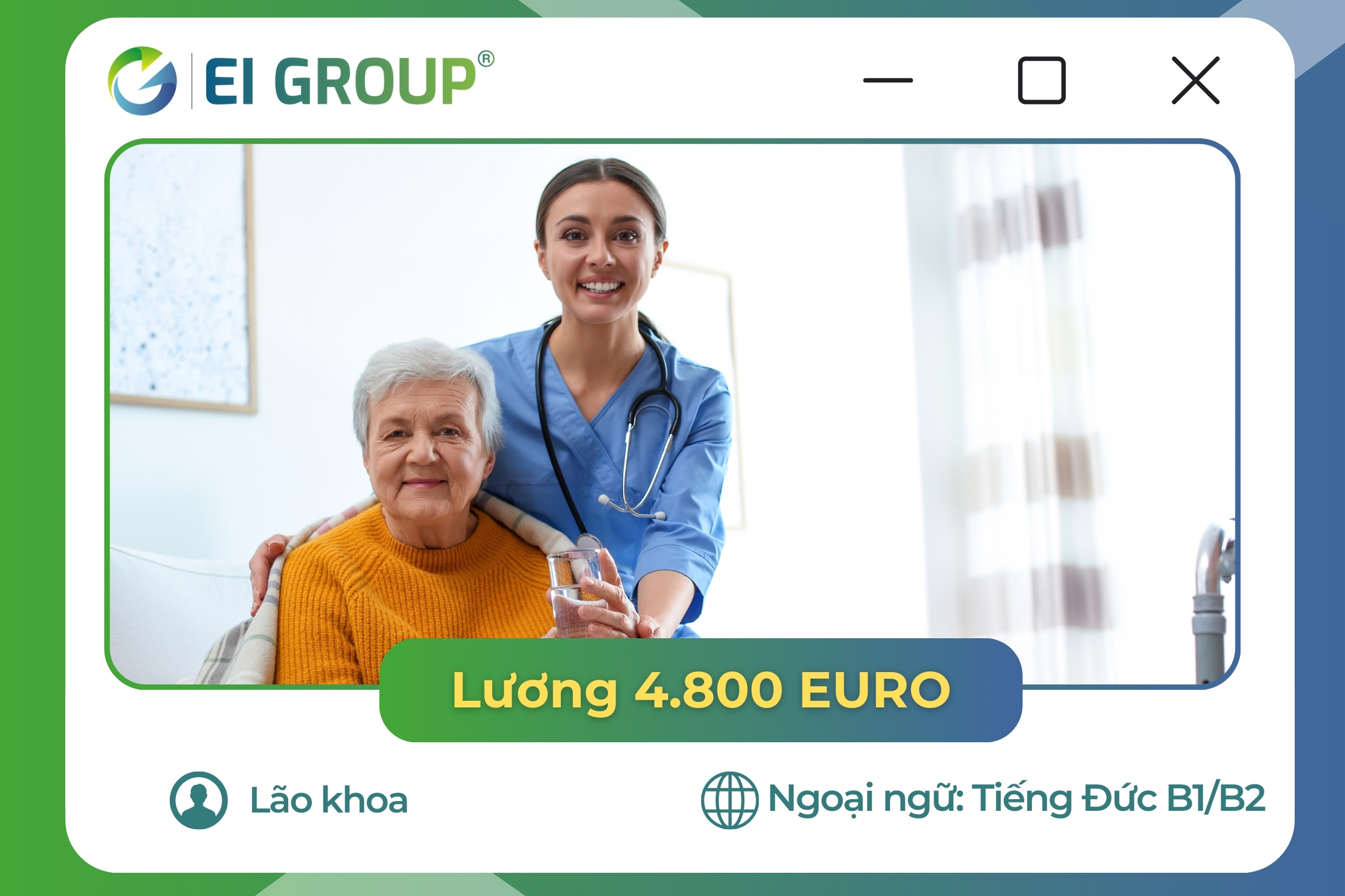 lão khoa