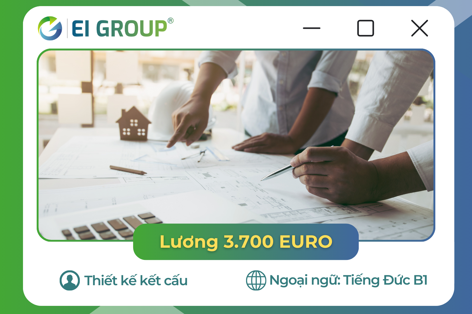 thiết kế kết cấu