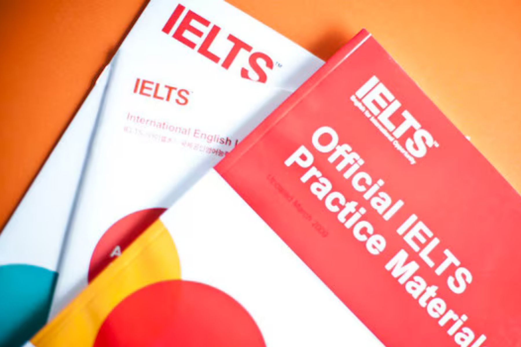 GIẢI ĐÁP THẮC MẮC: LIỆU CÓ NÊN HỌC IELTS ? 