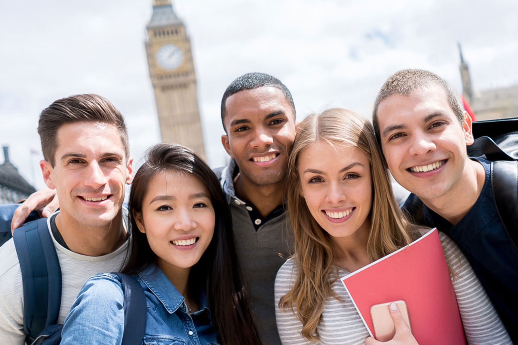 ĐỂ ĐẠT ĐƯỢC IELTS 5.5 CÓ KHÓ KHÔNG ?