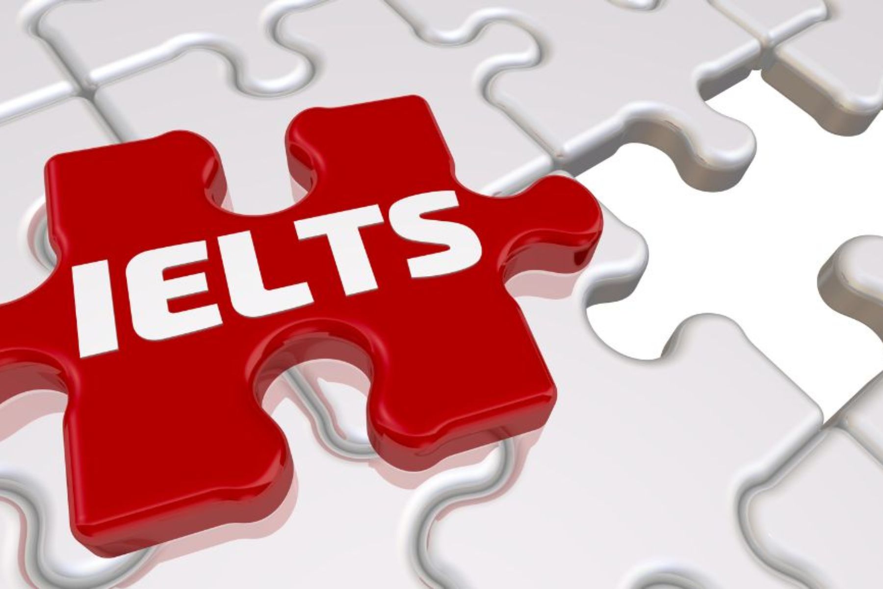 LIỆU ĐẠT IELTS 6.5 CÓ KHÓ KHÔNG ? 
