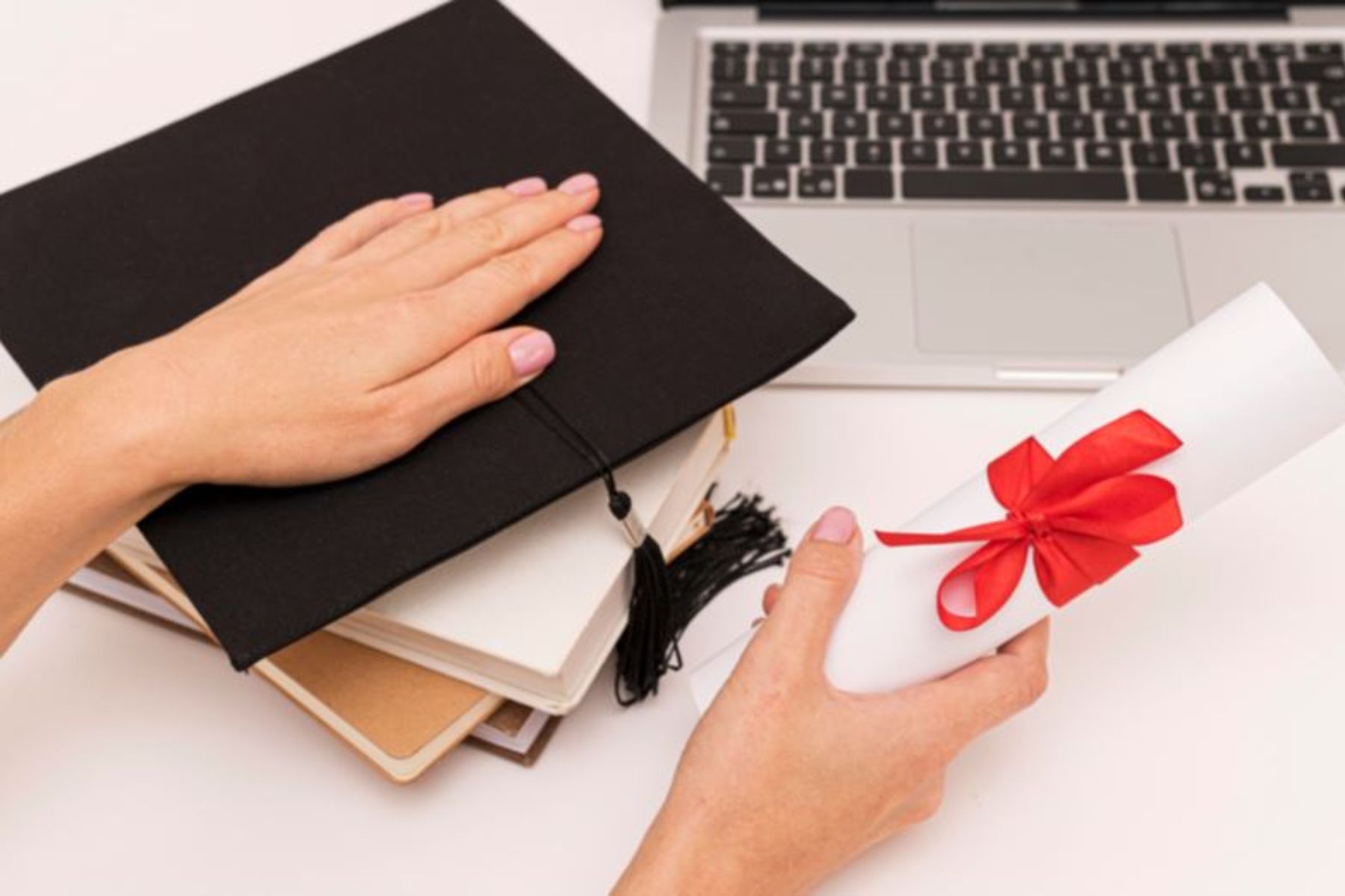 LỘ TRÌNH HỌC IELTS 6.5 