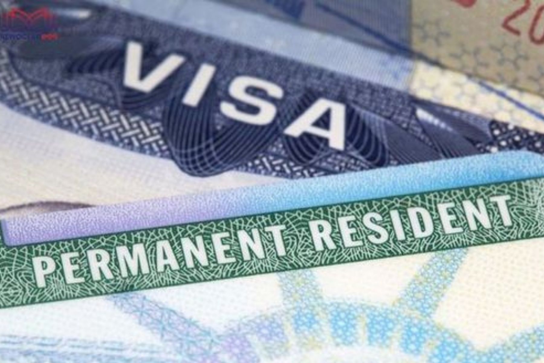 GIẢI ĐÁP THẮC MẮC: LIỆU CÓ NÊN HỌC IELTS ? 