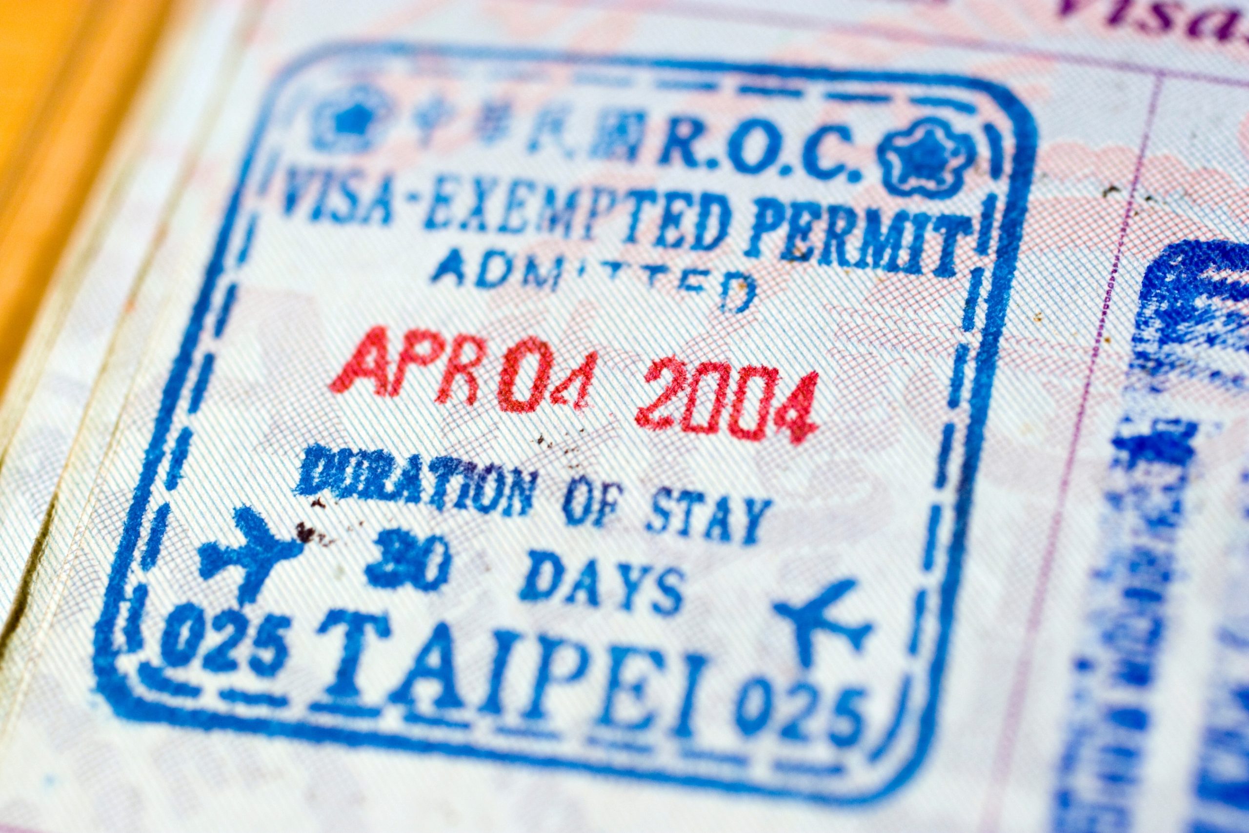 phong-van-visa-du-hoc-dai-loan-1