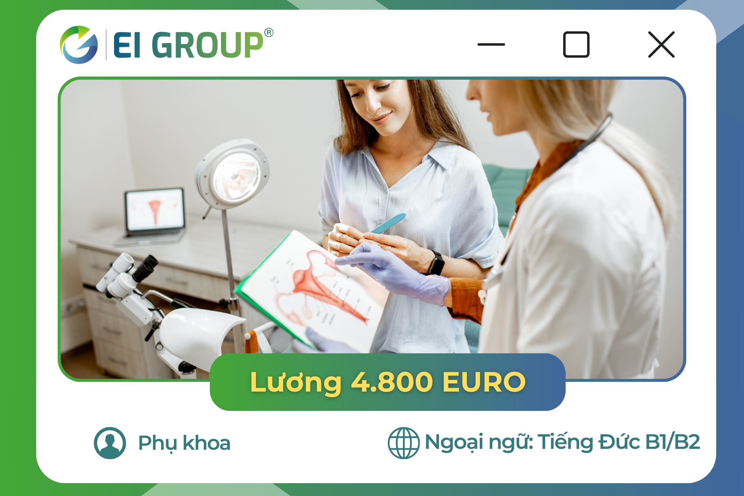 phụ khoa