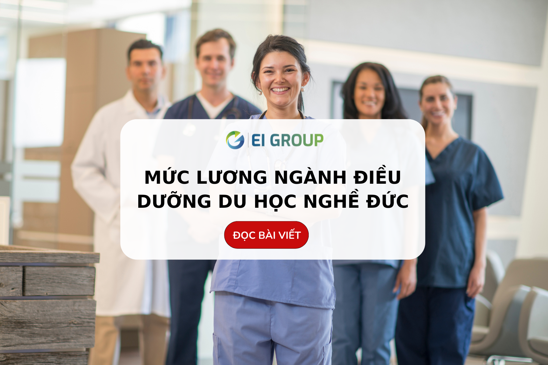 muc-luong-dieu-duong-du-hoc-nghe-duc