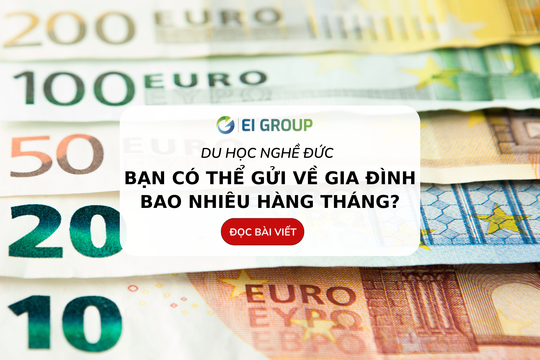 du-hoc-nghe-duc-gui-ve-cho-gia-dinh-bao-nhieu