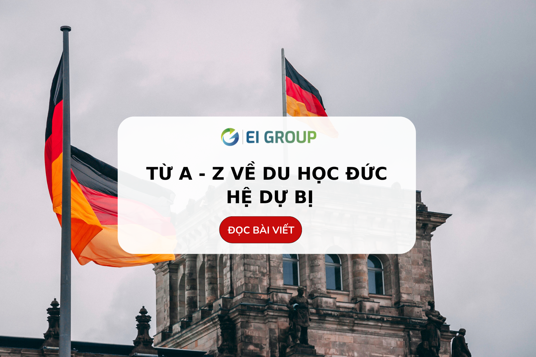 du-hoc-duc-he-du-bi-dai-hoc