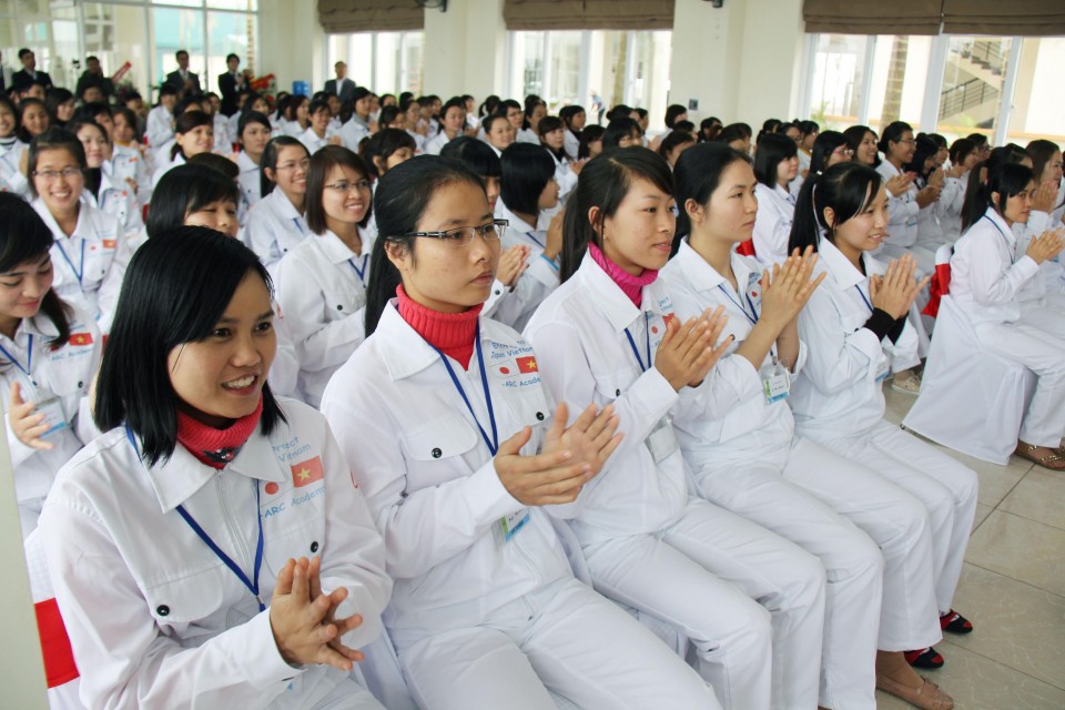 du-hoc-nhat-ban-nganh-dieu-duong-1