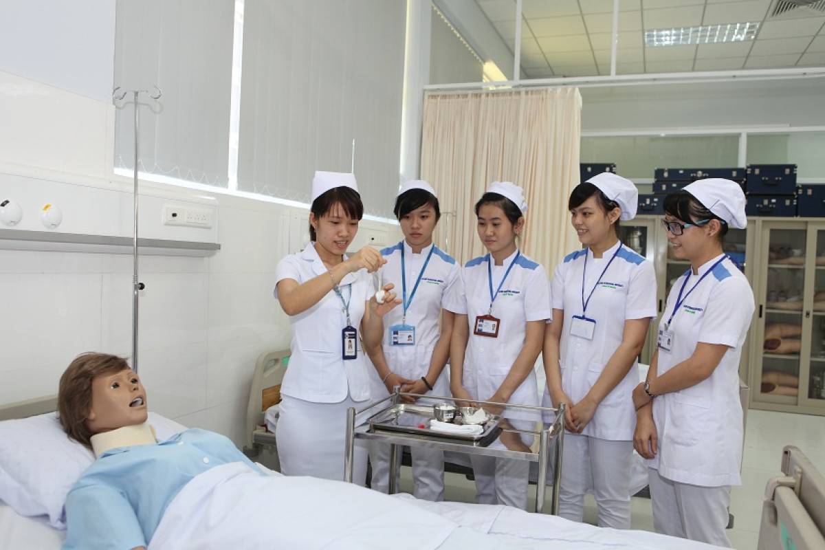 du học nhật bản 2