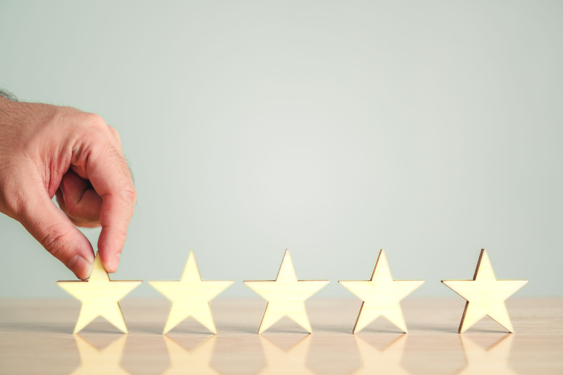 4 TRANG WEB TEST IELTS MIỄN PHÍ TỐT NHẤT