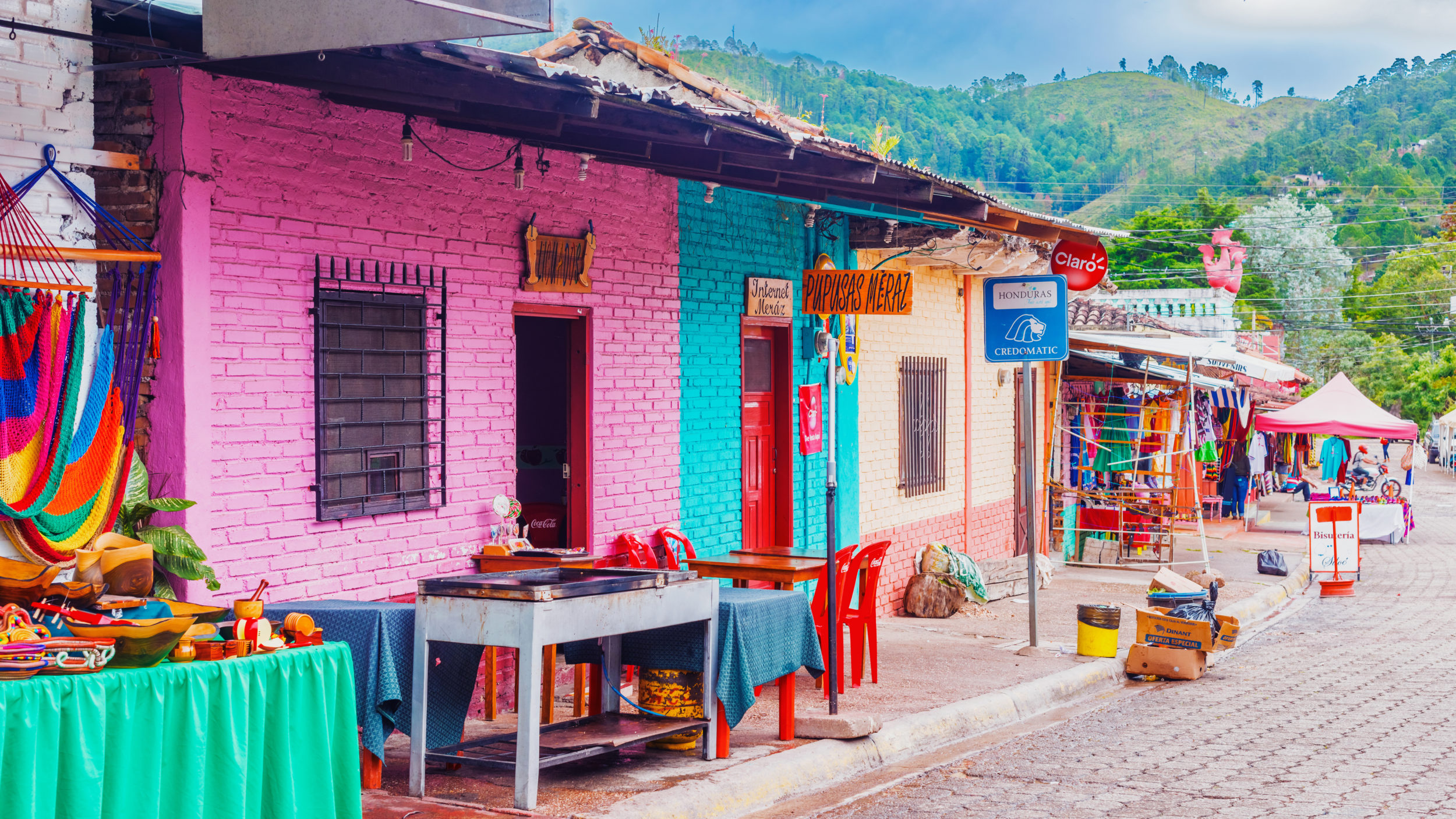 tiếng tây ban nha