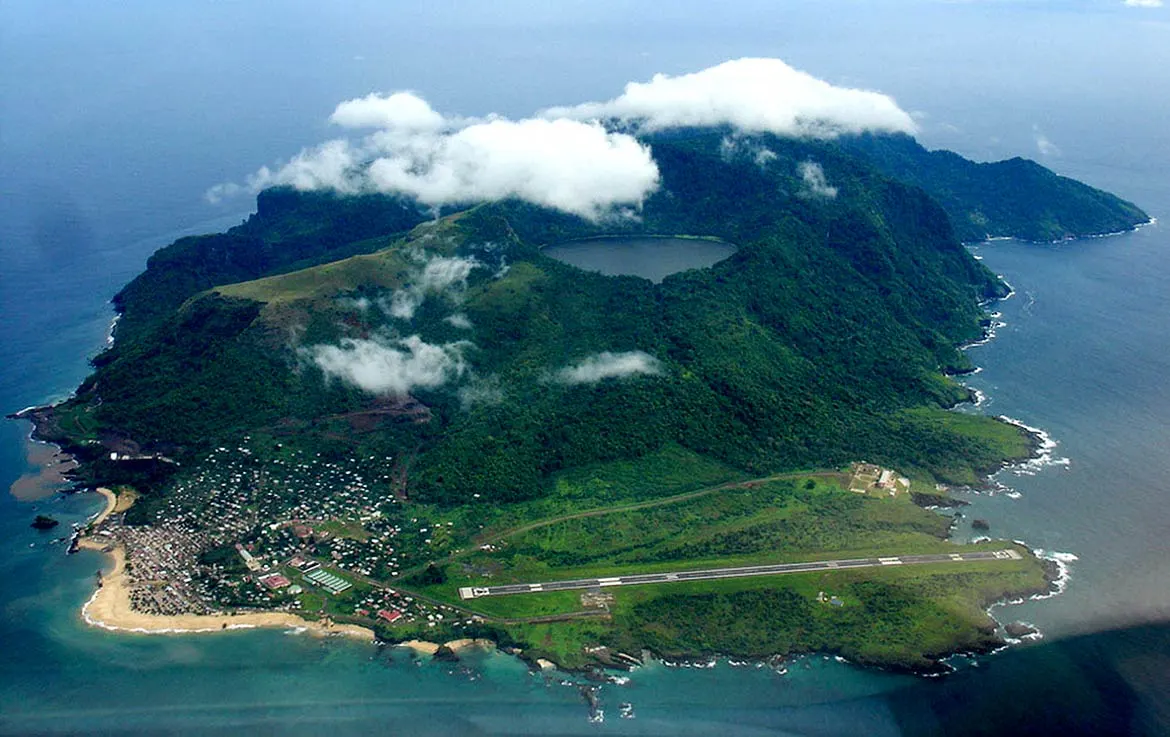 tiếng tây ban nha