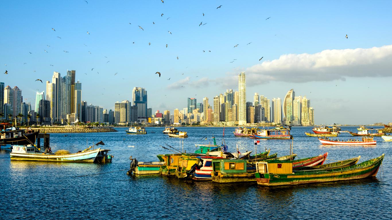 tiếng tây ban nha