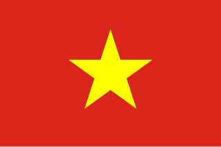 Tiếng Việt