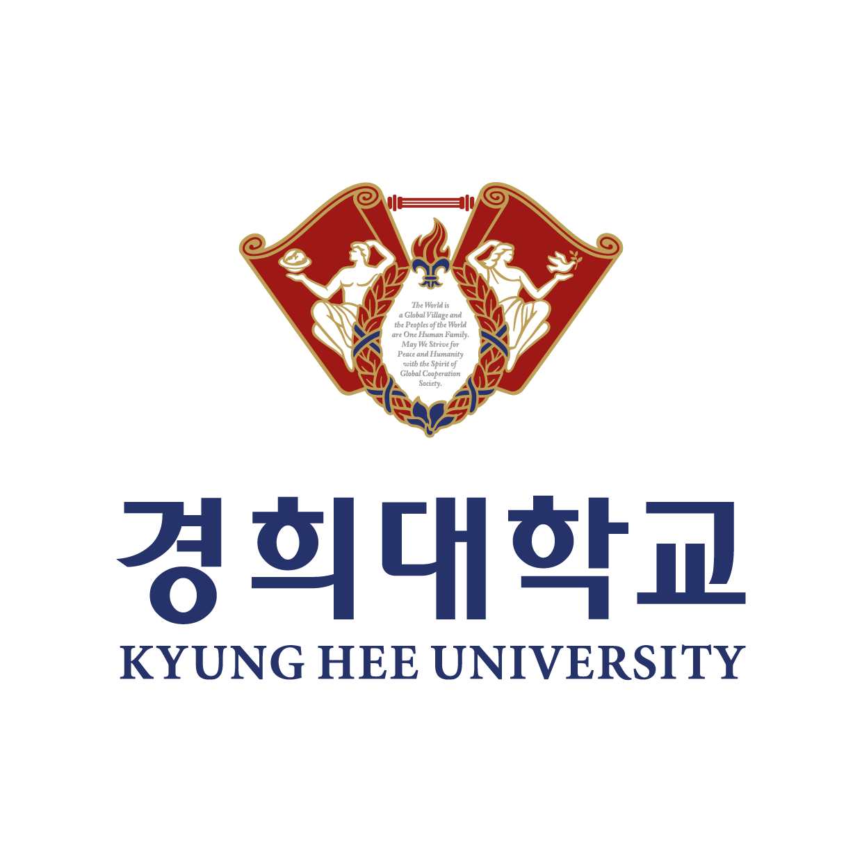 Đại học Kyung Hee 4