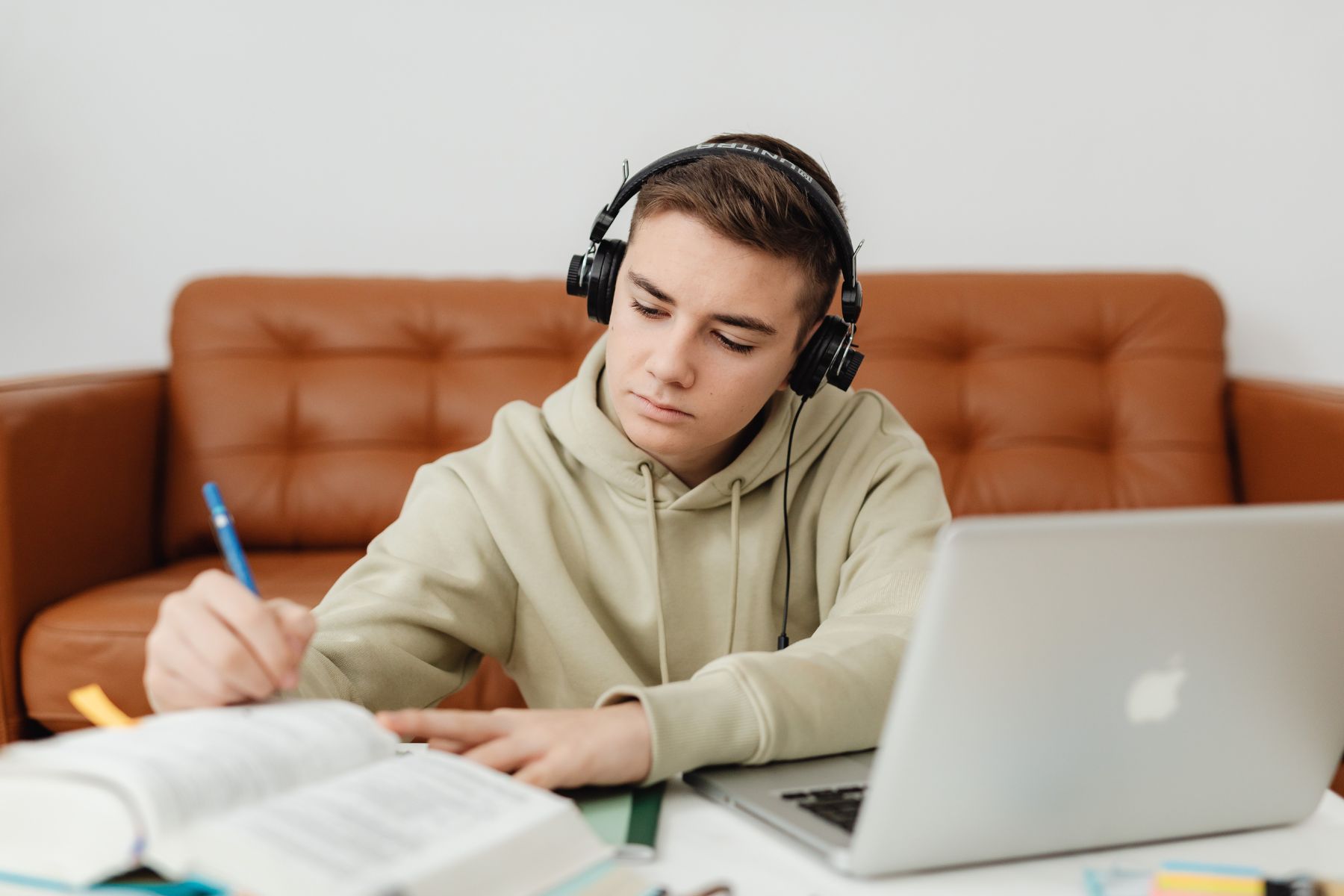 CÁC CÁCH HỌC KĨ NĂNG IELTS CHI TIẾT NHẤT