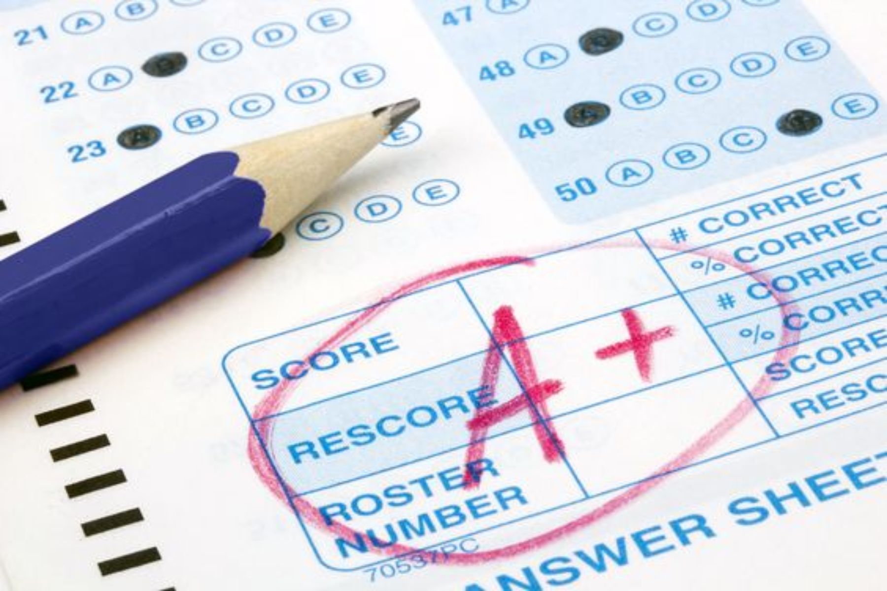 CÁC TIÊU CHÍ CHẤM ĐIỂM BÀI THI IELTS WRITING VÀ SPEAKING