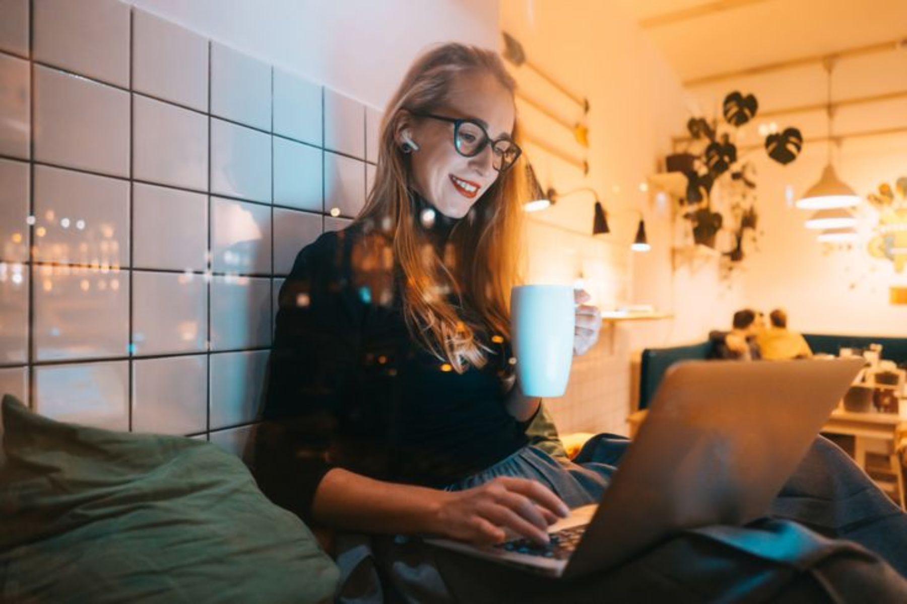 BÀI THI IELTS MẪU KĨ NĂNG READING CHI TIẾT NHẤT