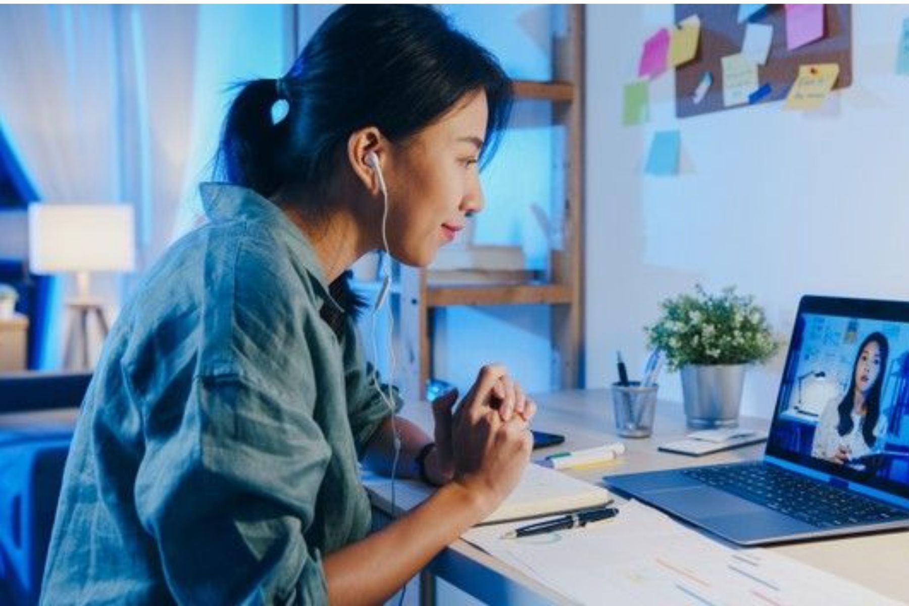 BÀI THI IELTS MẪU KĨ NĂNG READING CHI TIẾT NHẤT