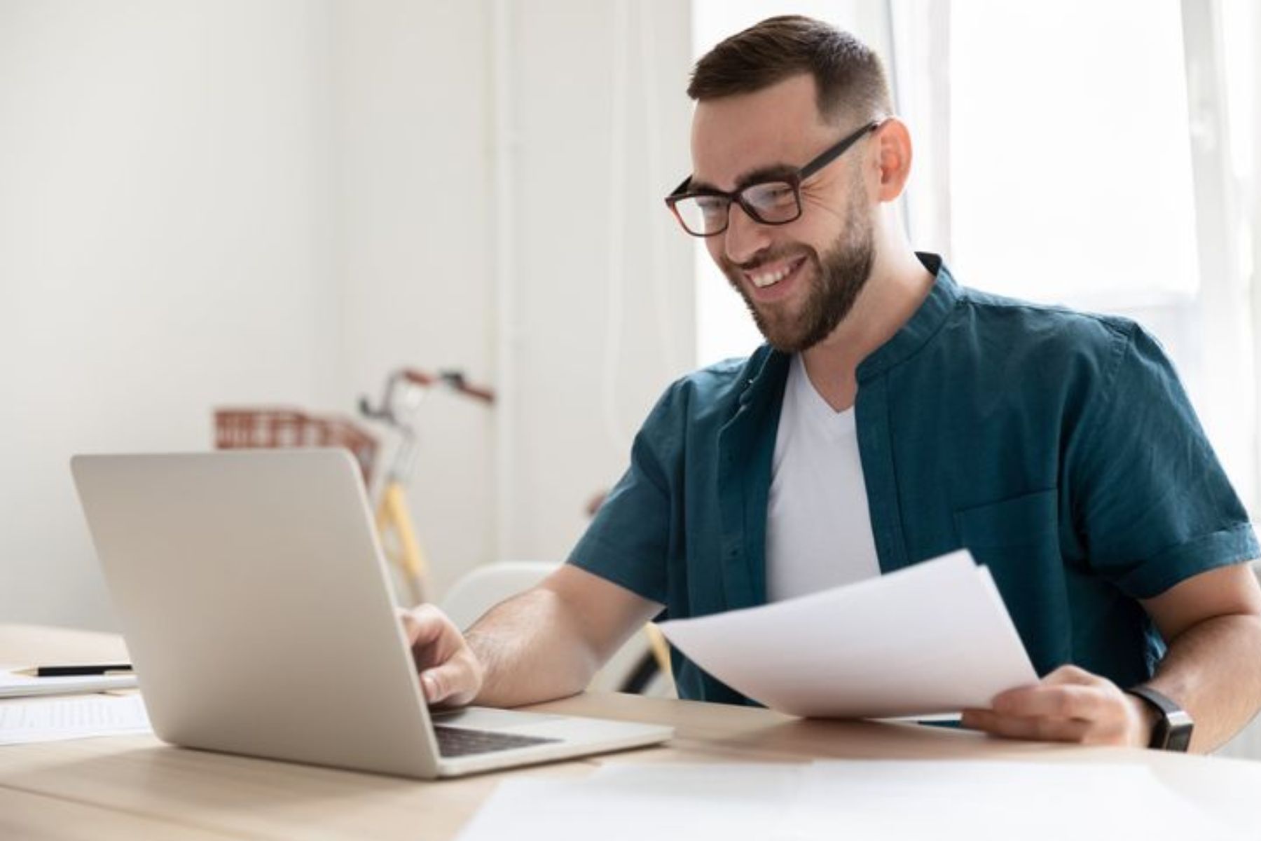BÀI THI IELTS MẪU KĨ NĂNG READING CHI TIẾT NHẤT