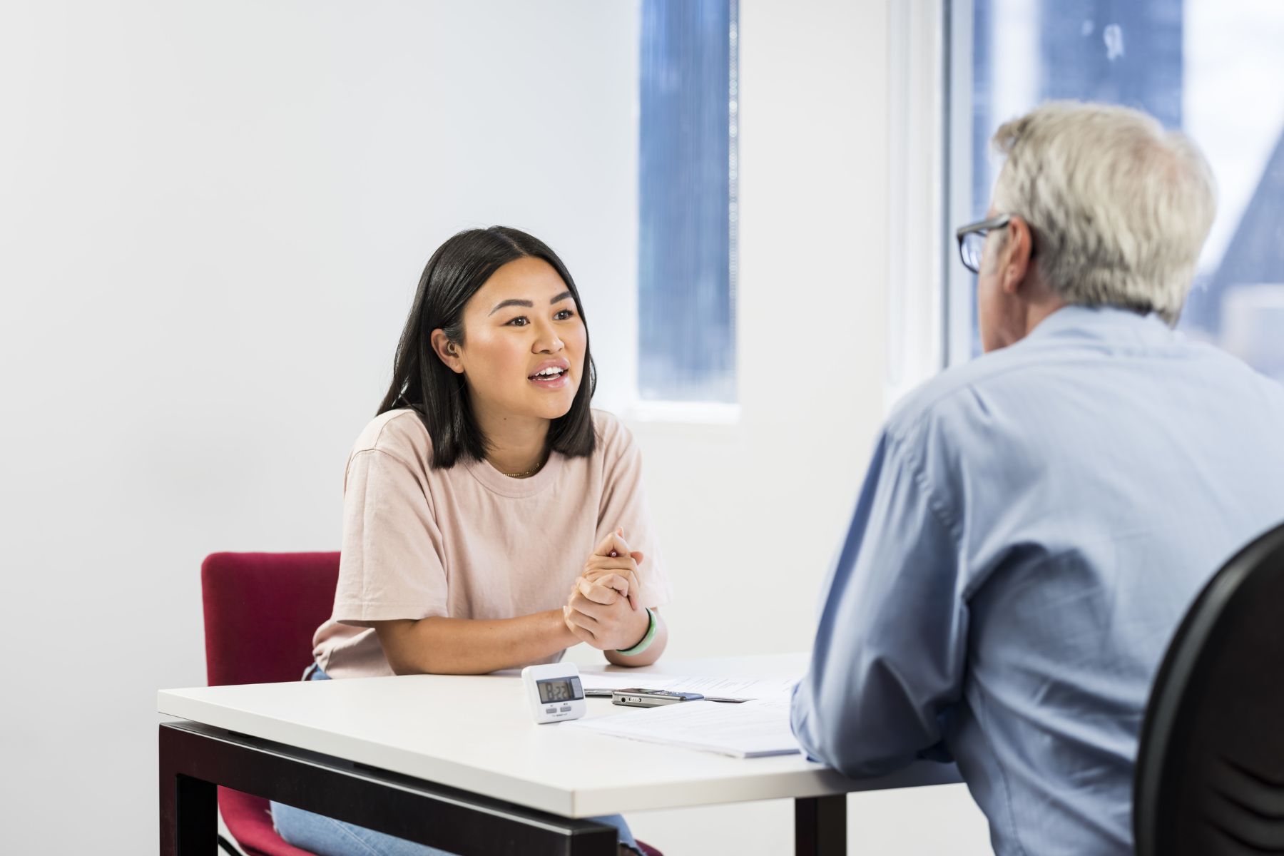 CÁC CHỦ ĐỀ IELTS SPEAKING THƯỜNG GẶP