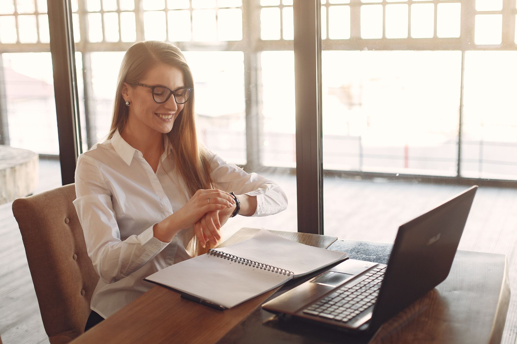 PHÁT TRIỂN SỰ NGHIỆP VỚI CHỨNG CHỈ IELTS