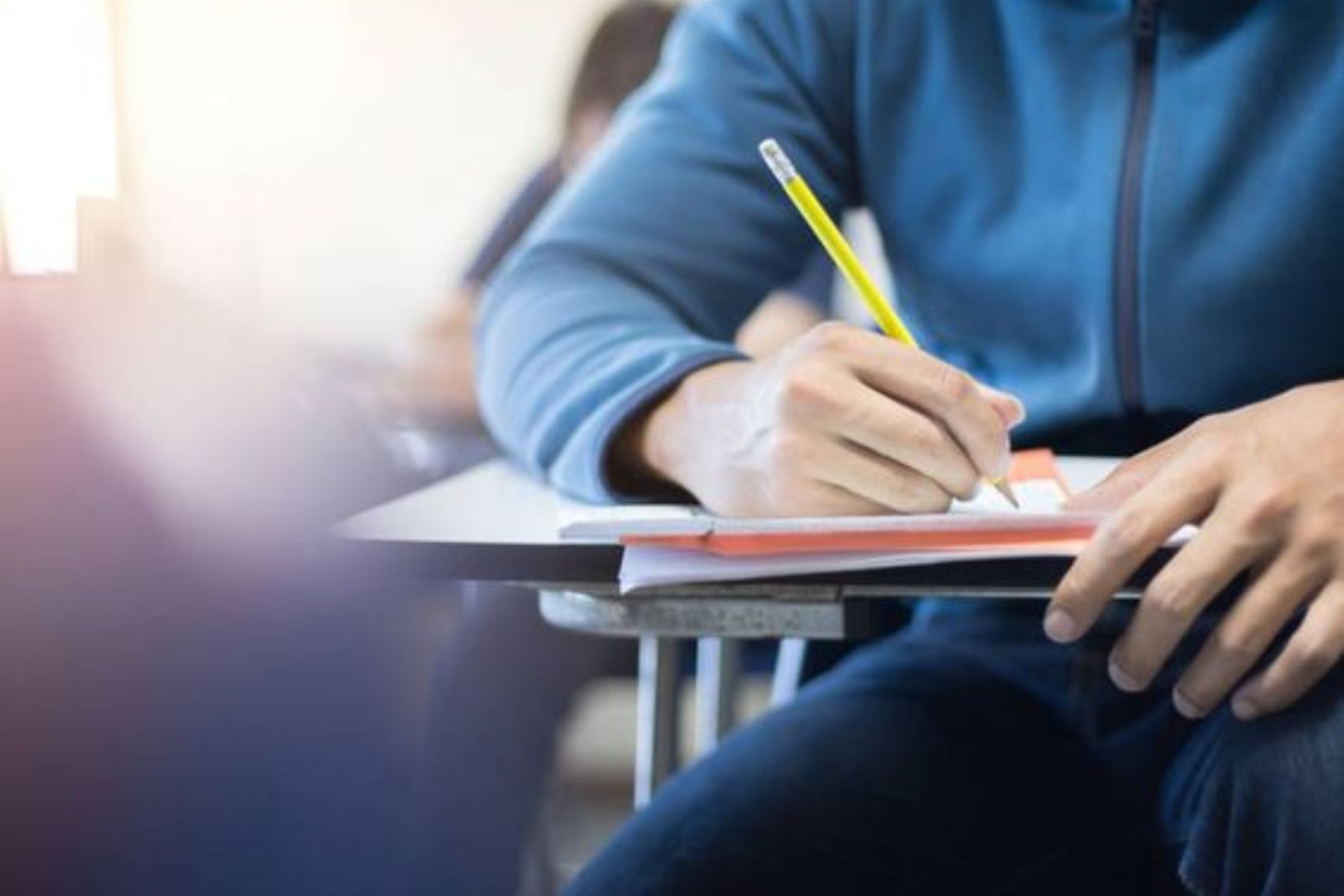 PHƯƠNG PHÁP LUYỆN TẬP 4 KĨ NĂNG IELTS HIỆU QUẢ 