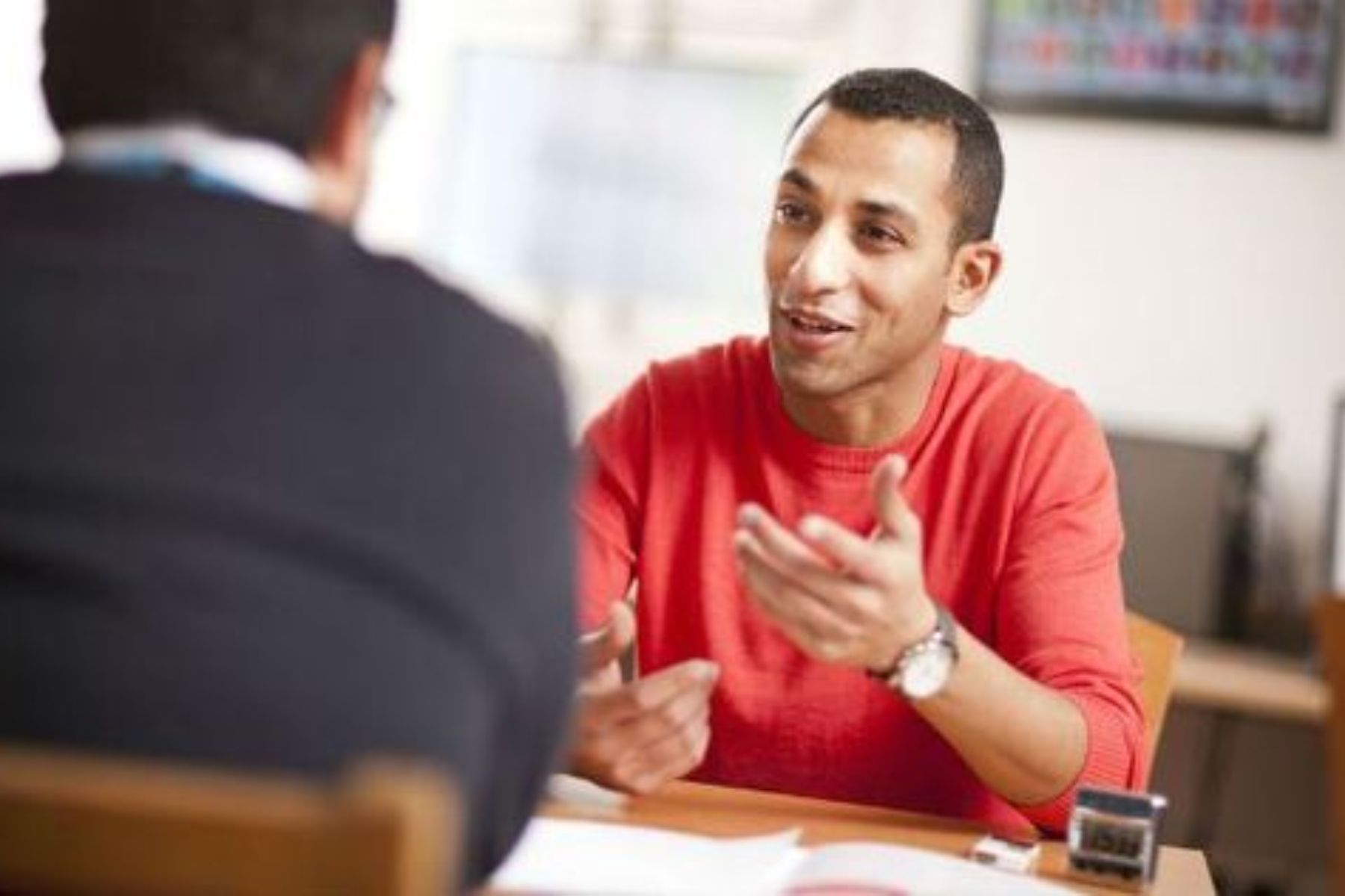 PHƯƠNG PHÁP LUYỆN TẬP 4 KĨ NĂNG IELTS HIỆU QUẢ 