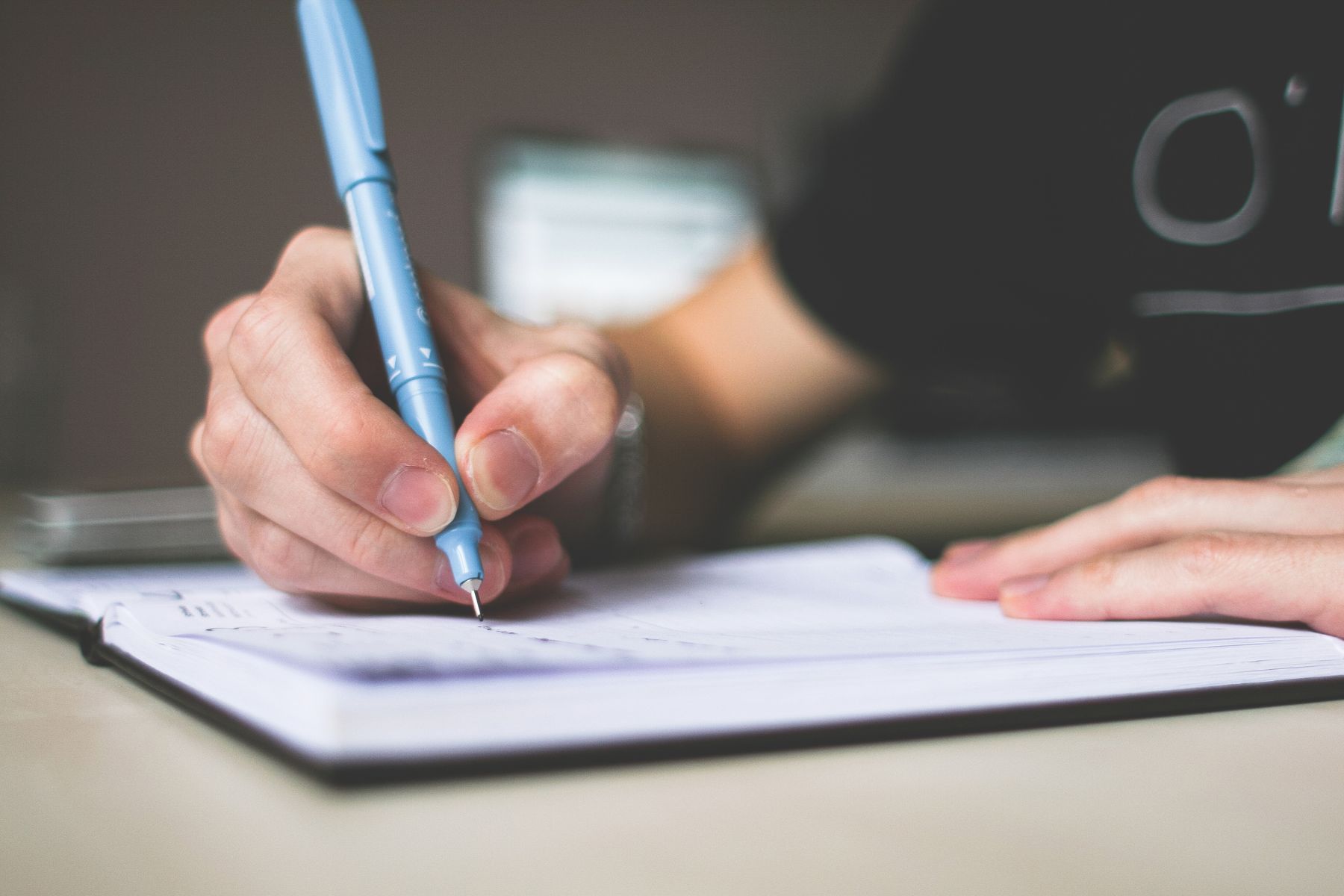 CÁC CÁCH HỌC KĨ NĂNG IELTS CHI TIẾT NHẤT