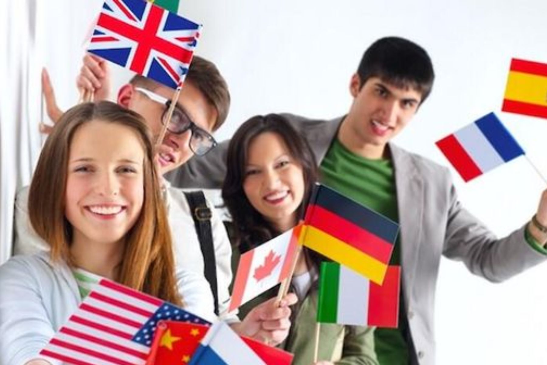 LỘ TRÌNH HỌC IELTS TỪ 6.0 LÊN 7.0 CHI TIẾT NHẤT
