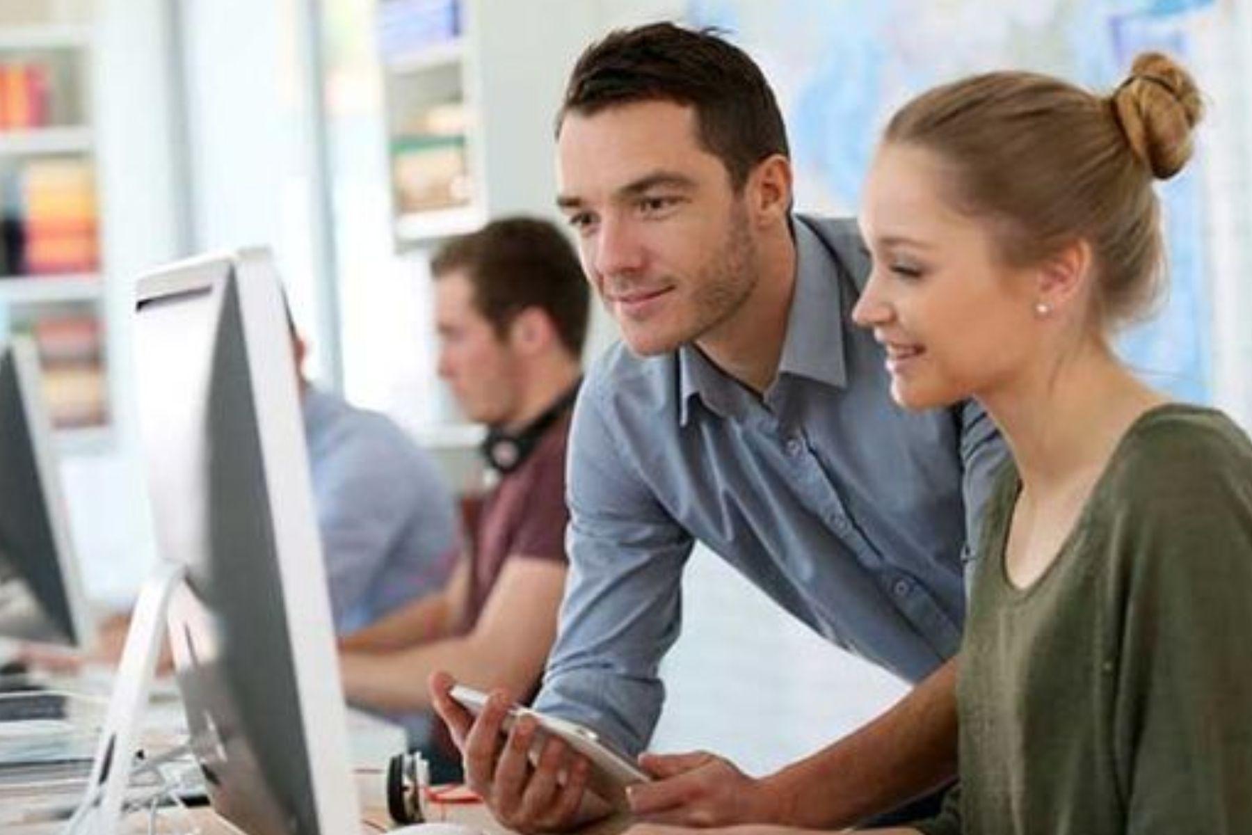 LỘ TRÌNH HỌC IELTS TỪ 6.0 LÊN 7.0 CHI TIẾT NHẤT
