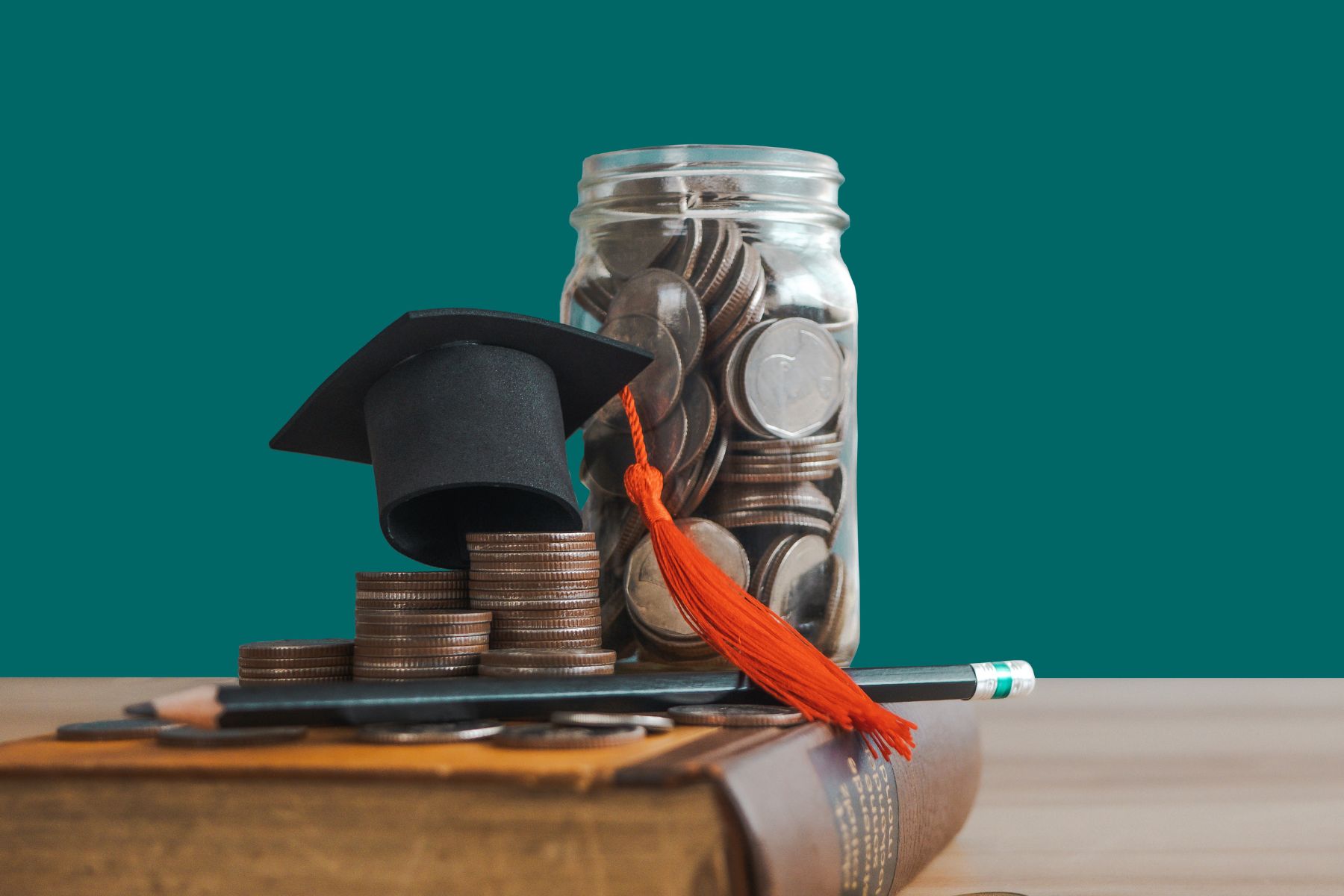 CÁC CHƯƠNG TRÌNH HỌC BỔNG SỬ DỤNG ĐIỂM IELTS 