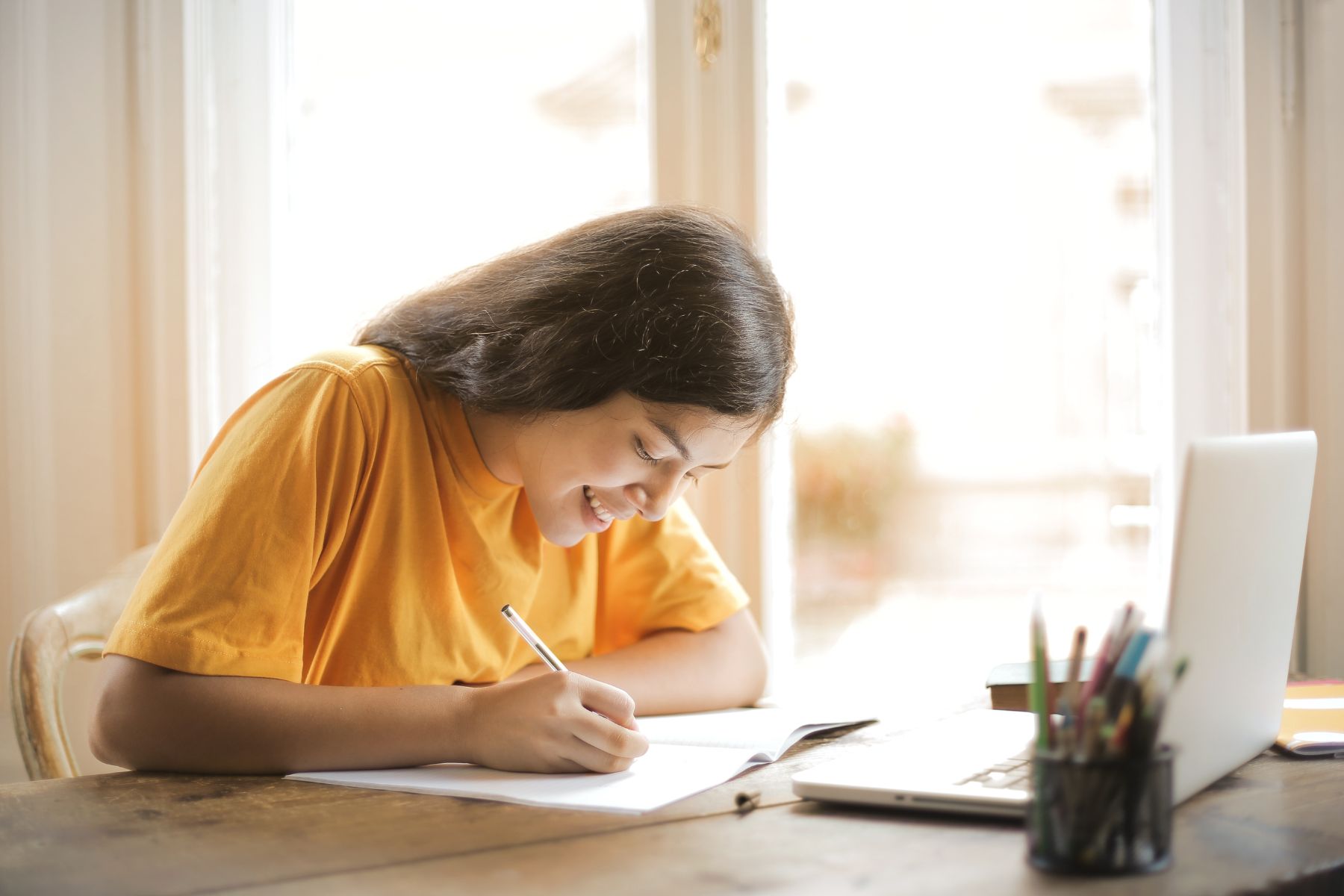 LỘ TRÌNH HỌC IELTS CHO NGƯỜI MỚI BẮT ĐẦU 