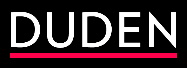 Duden_Logo_L_hks