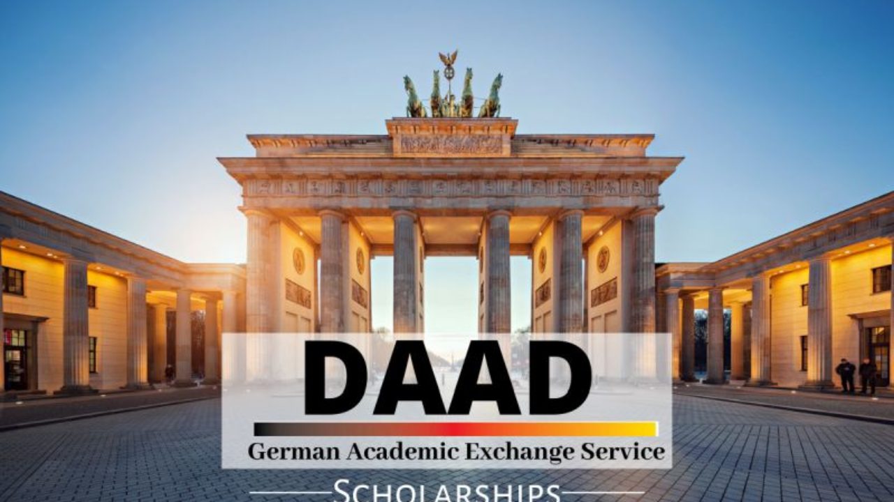 DAAD is a leading funding organization that offers a wide range of scholarships and financial support for international students at various levels, from Bachelor's to Doctoral degrees, who wish to study and conduct research in Germany.