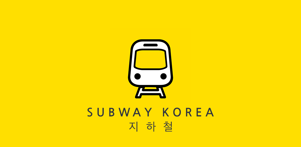 Essential Apps for Studying Abroad in South Korea 4