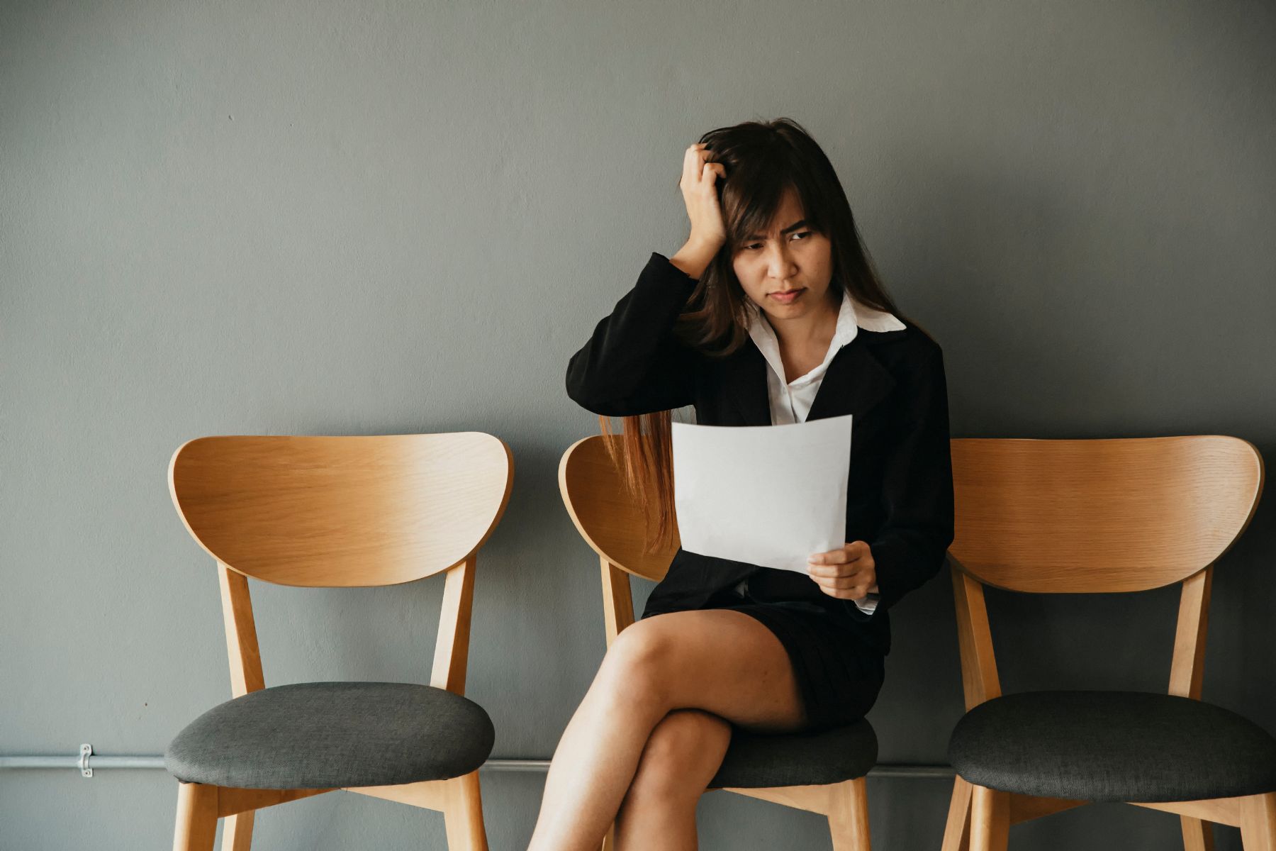CÁC SAI LẦM THƯỜNG GẶP TRONG BÀI THI IELTS SPEAKING