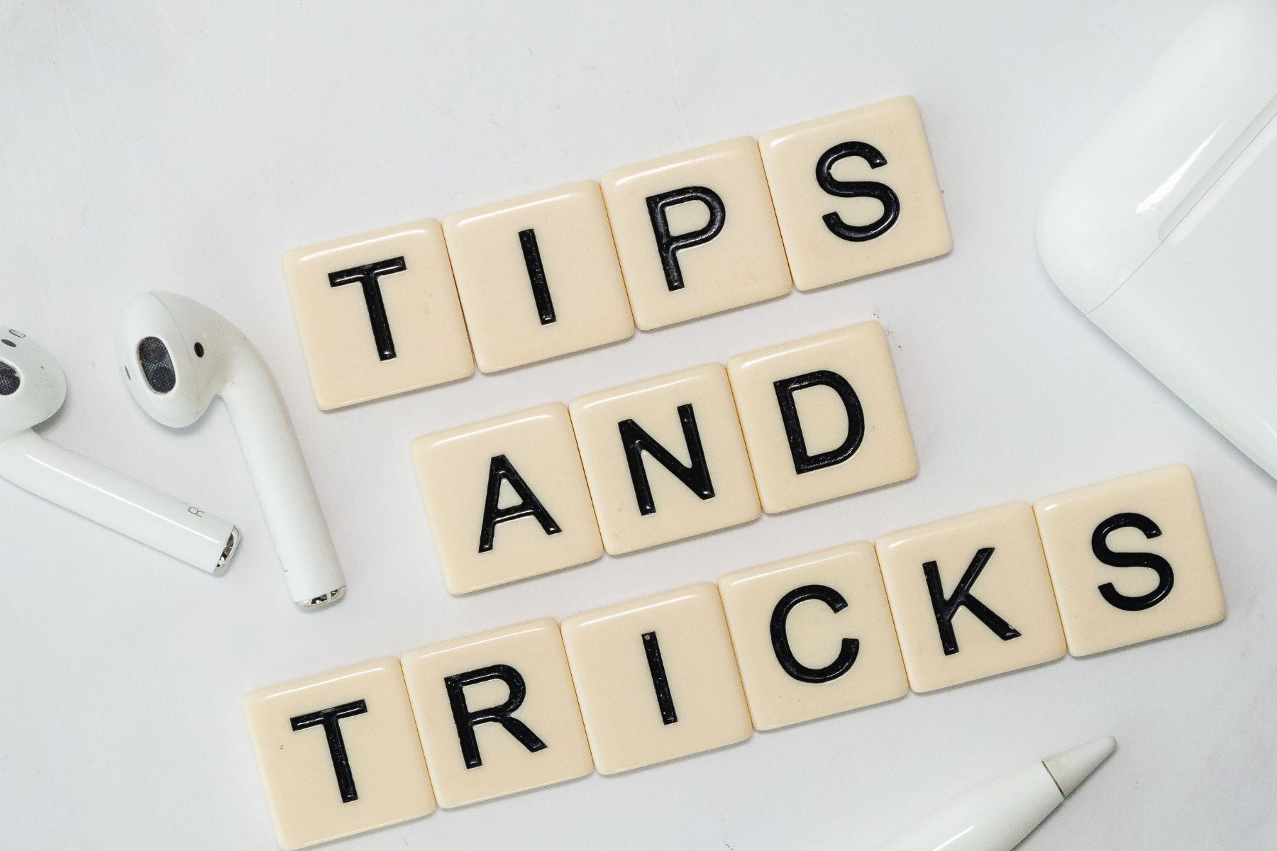 TIẾT LỘ 3 TIPS CHỐNG BÍ Ý TƯỞNG TRONG BÀI THI IELTS WRITING