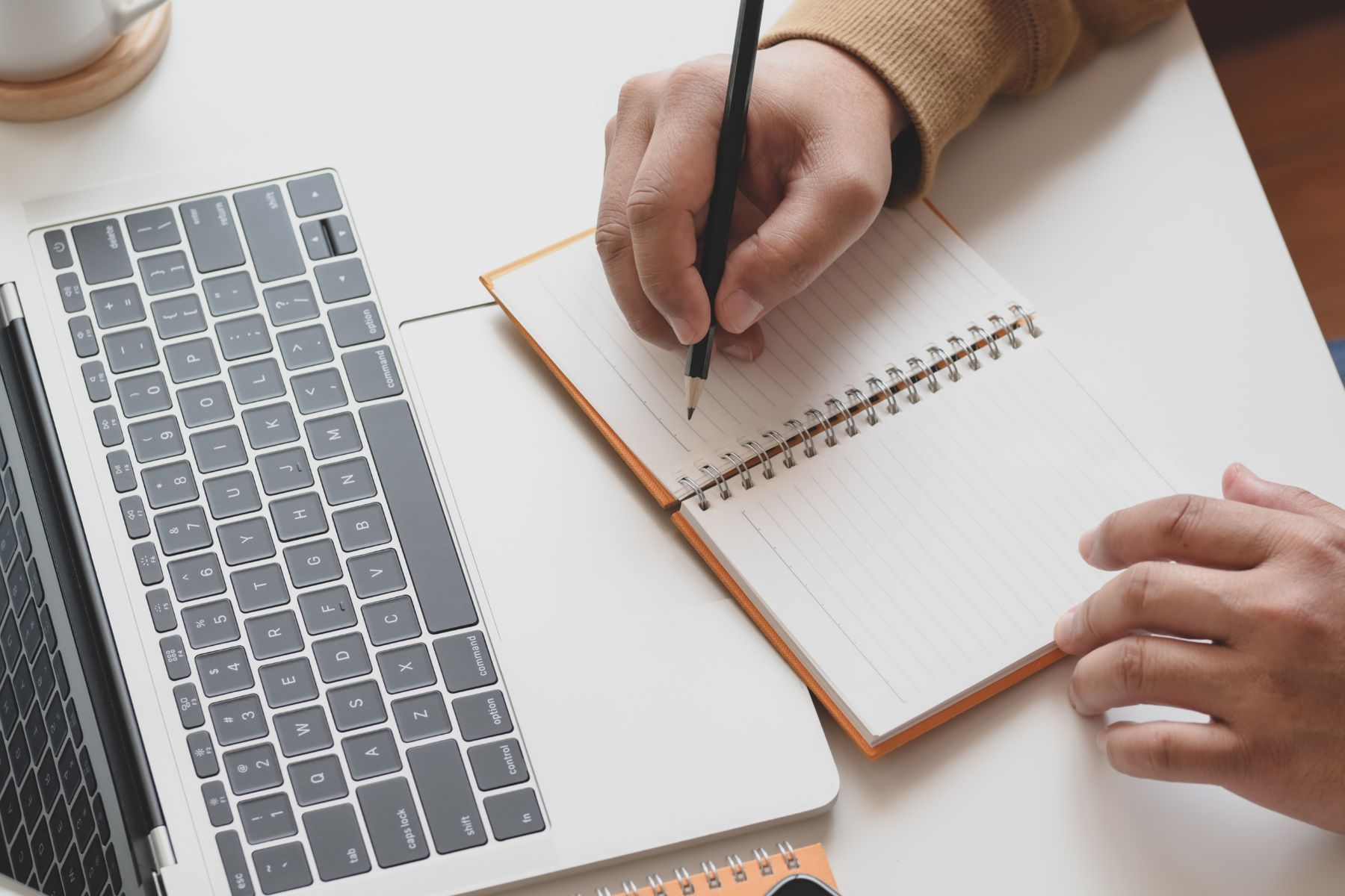 5 TIPS NÂNG CAO KỸ NĂNG VIẾT TRONG BÀI THI IELTS WRITING