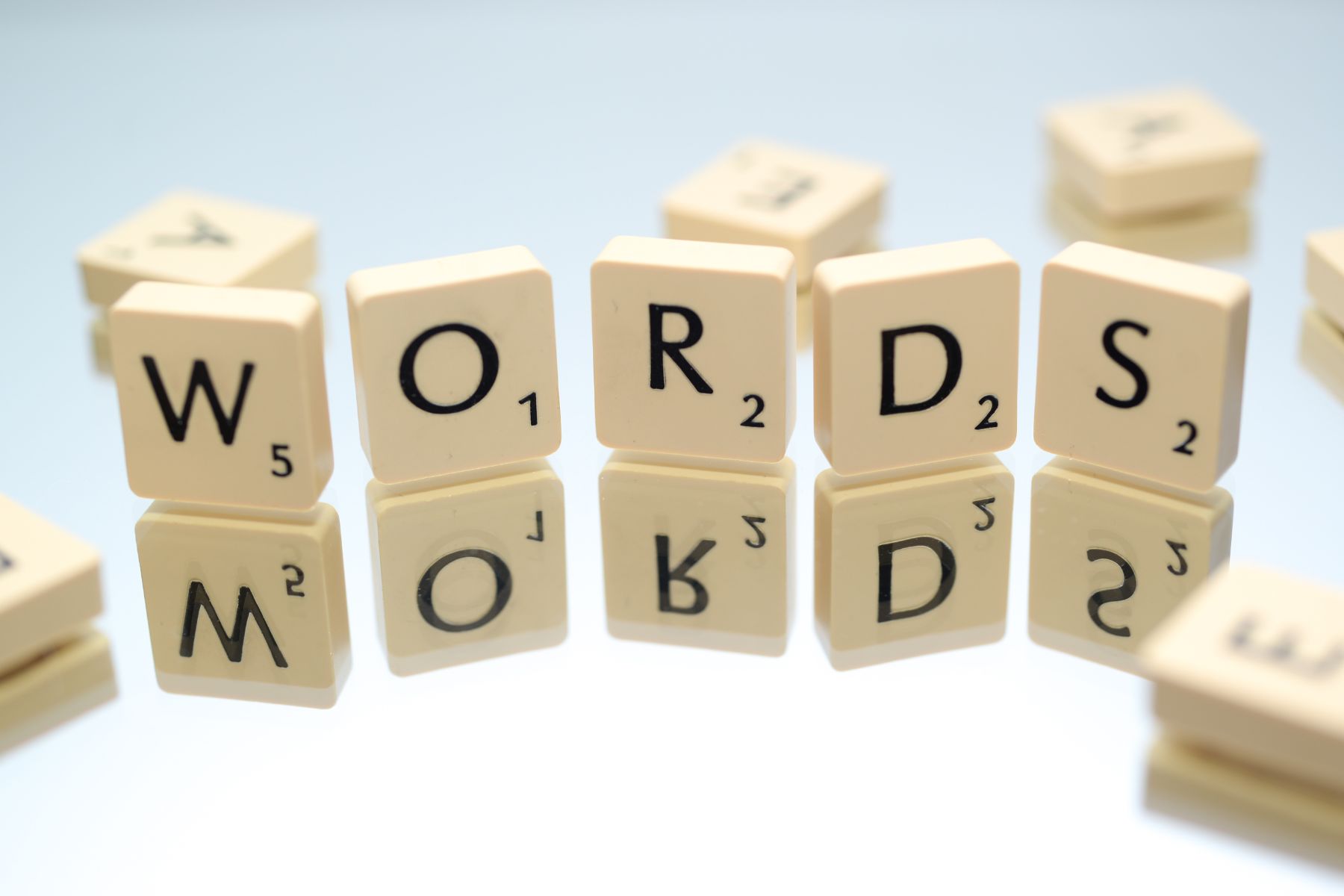 5 TIPS NÂNG CAO KỸ NĂNG VIẾT TRONG BÀI THI IELTS WRITING