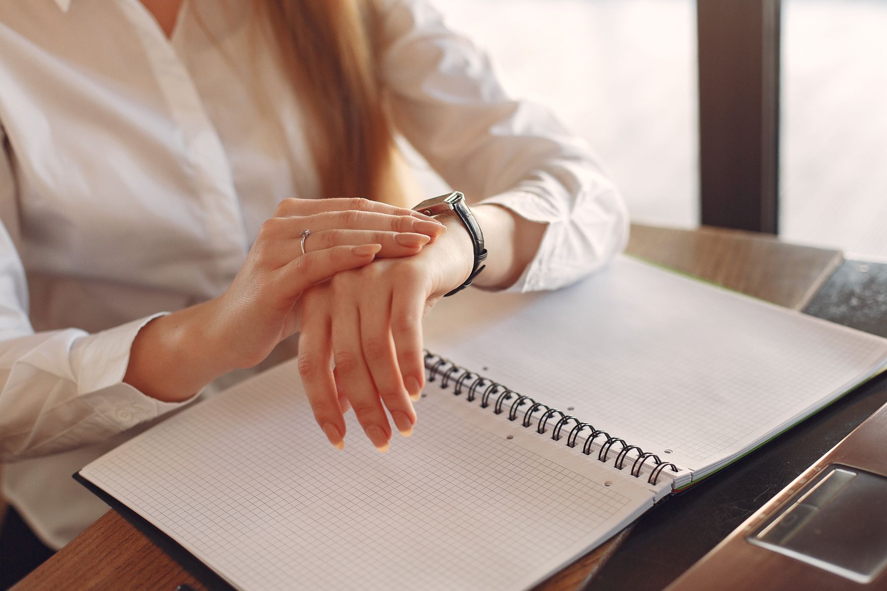5 TIPS NÂNG CAO KỸ NĂNG VIẾT TRONG BÀI THI IELTS WRITING