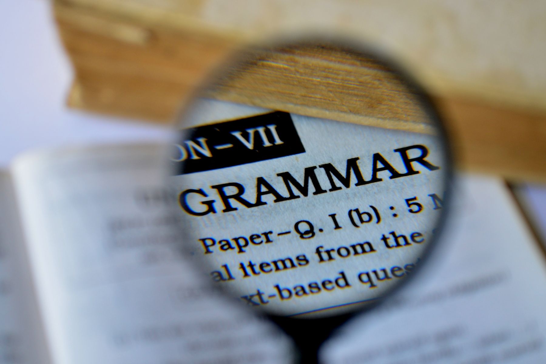 5 TIPS NÂNG CAO KỸ NĂNG VIẾT TRONG BÀI THI IELTS WRITING