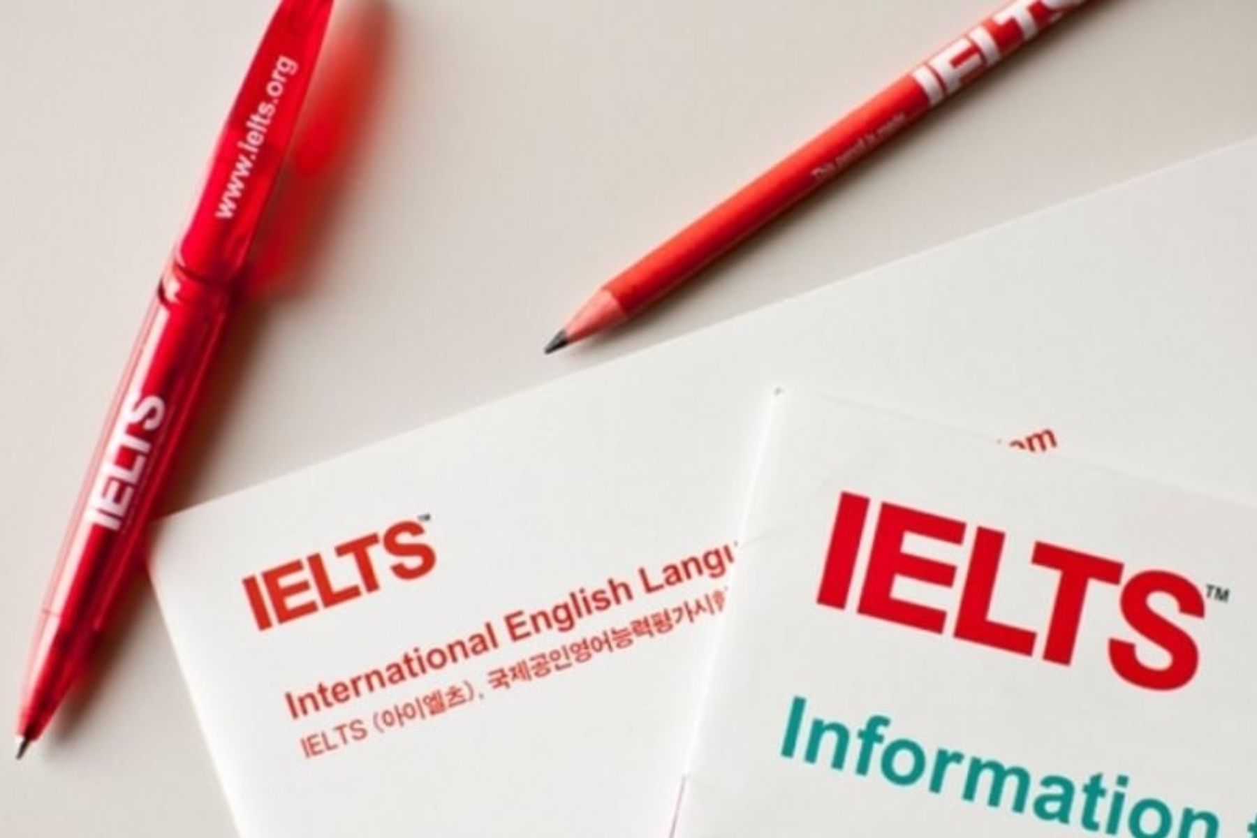 QUÁ TRÌNH XIN HỌC BỔNG VỚI CHỨNG CHỈ IELTS 