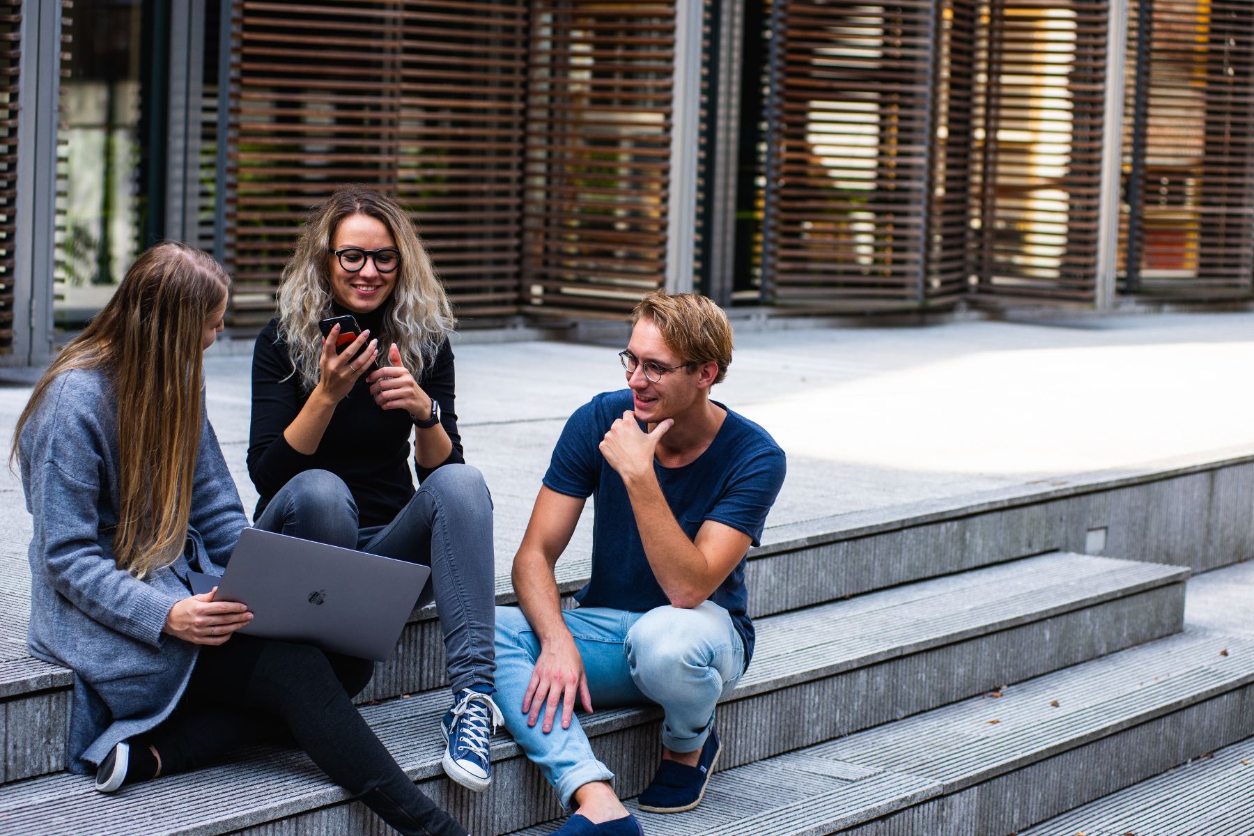 COLLOCATION - BÍ KÍP ĐẠT ĐIỂM CAO TRONG IELTS SPEAKING