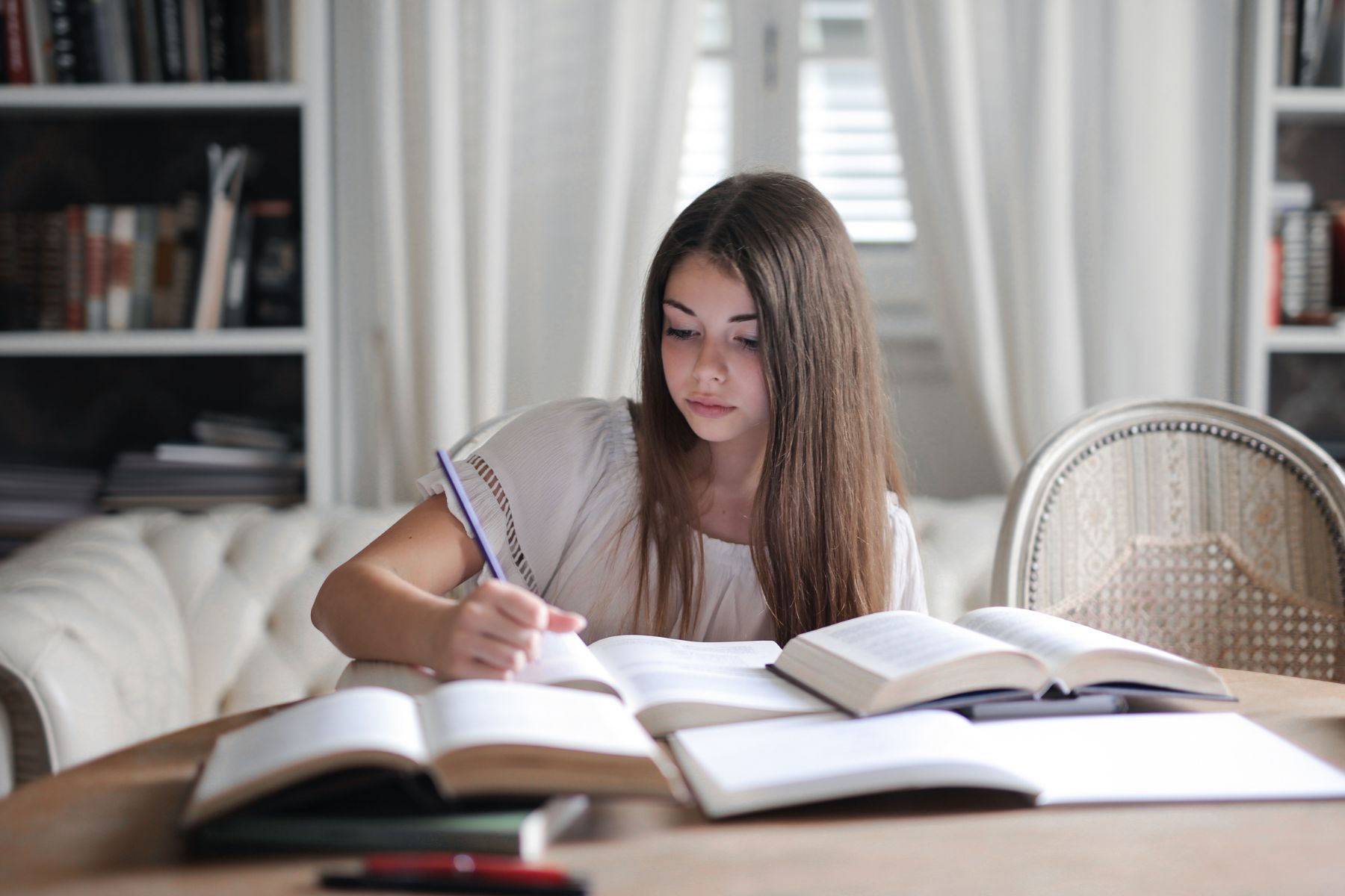 NHỮNG ĐIỀU CẦN LƯU Ý TRONG LẦN ĐẦU THI IELTS