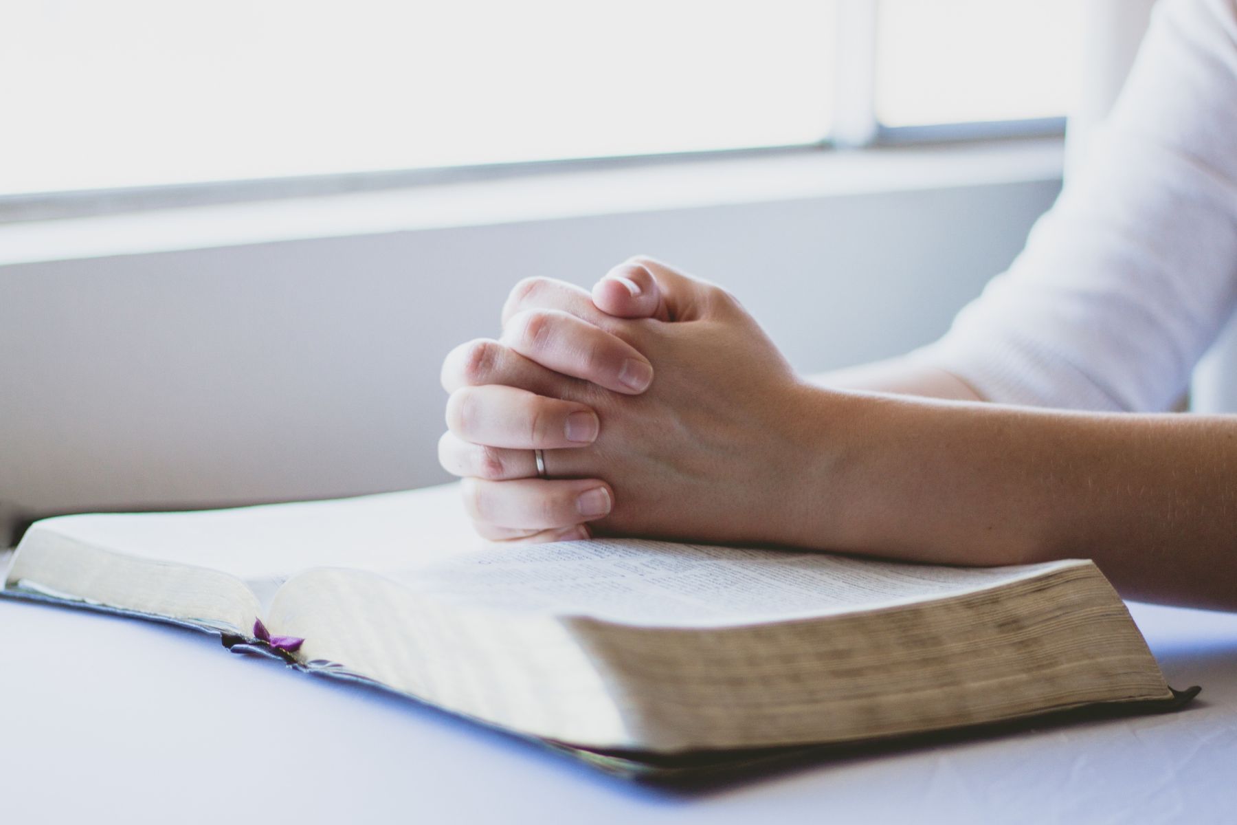 NHỮNG ĐIỀU CẦN LƯU Ý TRONG LẦN ĐẦU THI IELTS