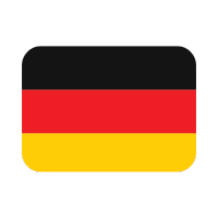 Flag Germany