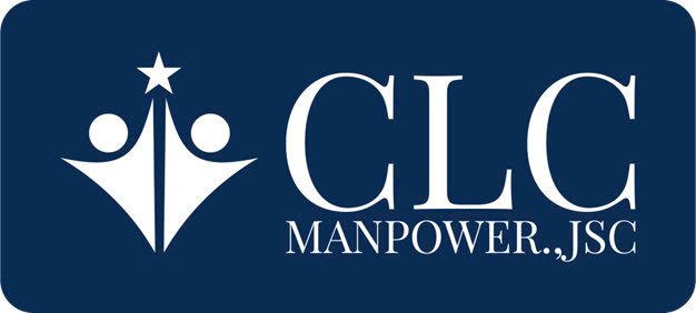 LOGO CLC